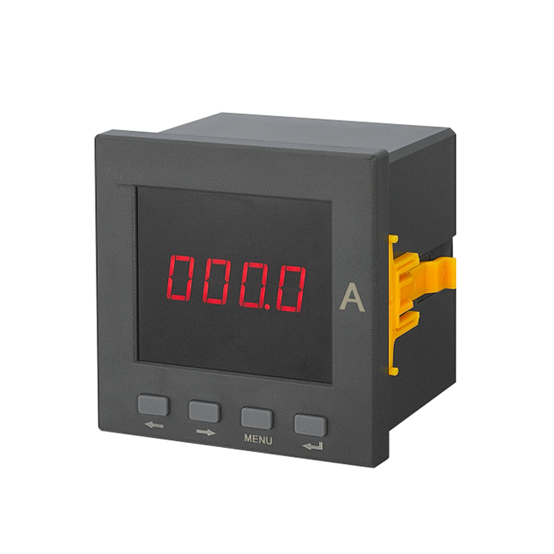 三相液晶表 三相液晶表